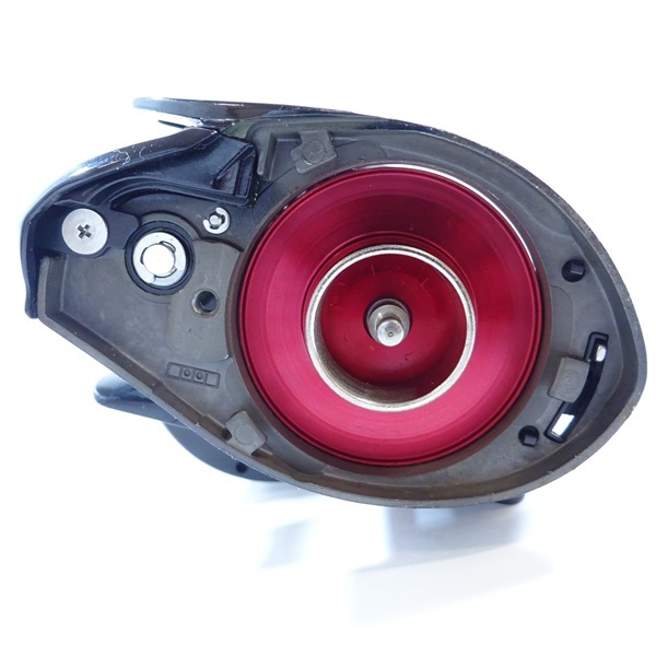 １４タトゥーラＨＤ１５０ＳＨ－ＴＷ